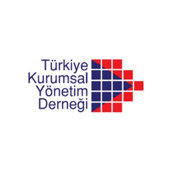 Türkiye Kurumsal Yönetim Derneği