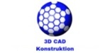 3D CAD Konstruktion, www.3dcad.konstruktion.de