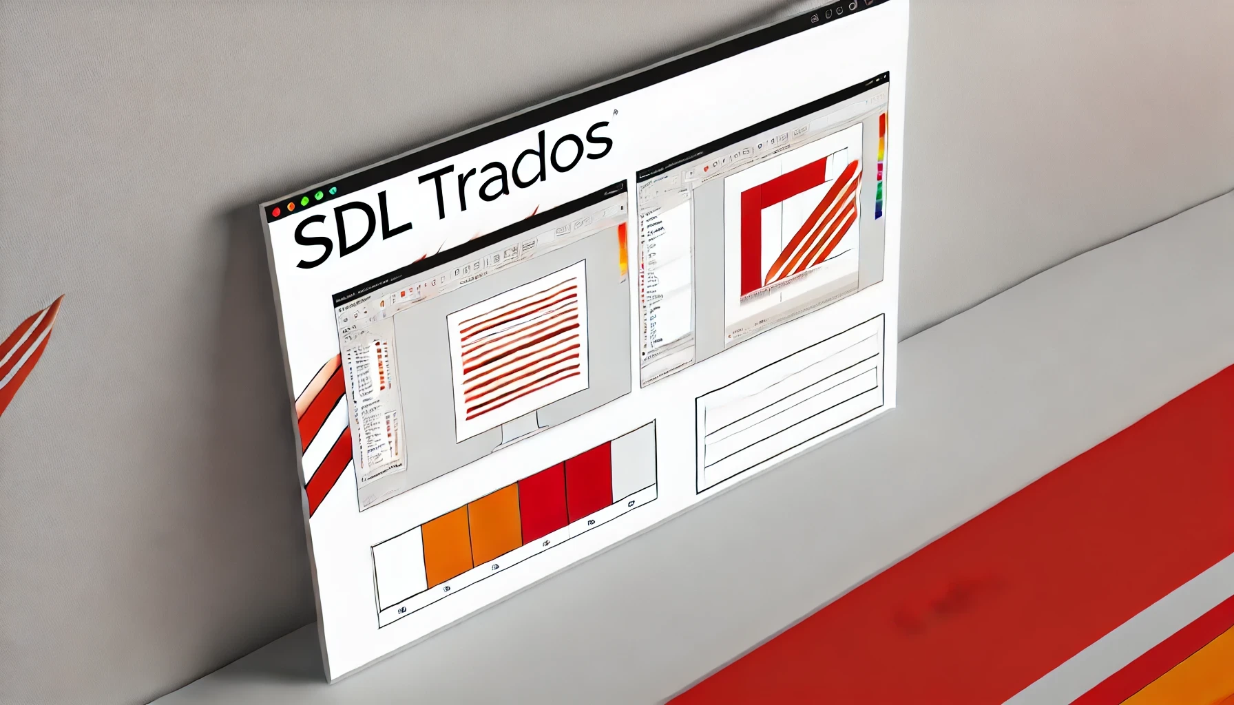 SDL Trados